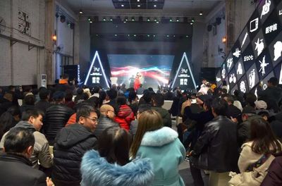 遵義市第二屆文化創意產品設計大賽圓滿落幕，27名選手脫穎而出