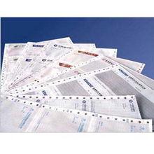 廣州大時(shí)代文化用品廠 以文化為媒，創(chuàng)新藝術(shù)活動(dòng)策劃新篇章